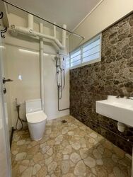 Blk 640 Rowell Road (Central Area), HDB 3 Rooms #484533691